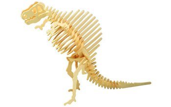 składanka spinosaurus b
